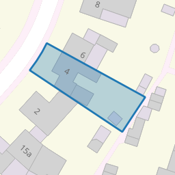 Perceel BNG00-B-1404