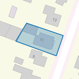 Perceel BNG00-B-1491