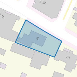 Perceel BNG00-B-1571