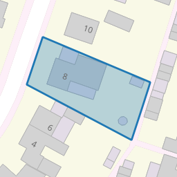 Perceel BNG00-B-1576