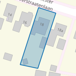 Perceel BNG00-B-1602