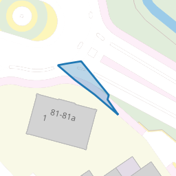 Perceel BNG00-B-1641