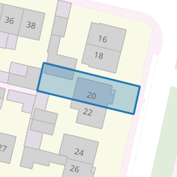 Perceel BNG00-B-1663