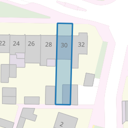 Perceel BNG00-B-1804