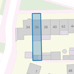 Perceel BNG00-B-1809