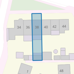 Perceel BNG00-B-1810