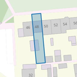 Perceel BNG00-B-1814