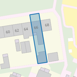 Perceel BNG00-B-1823