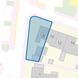 Perceel BNG00-B-1825