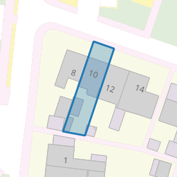 Perceel BNG00-B-1826