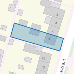 Perceel BNG00-B-1856