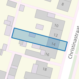 Perceel BNG00-B-1858