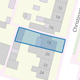 Perceel BNG00-B-1860