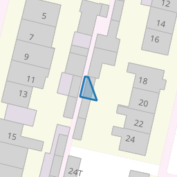 Perceel BNG00-B-1892