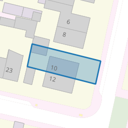 Perceel BNG00-B-1895