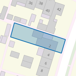 Perceel BNG00-B-1982