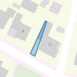 Perceel BNG00-B-2046