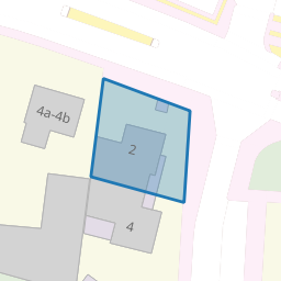 Perceel BNG00-B-2187