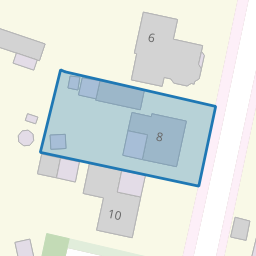 Perceel BNG00-B-2200