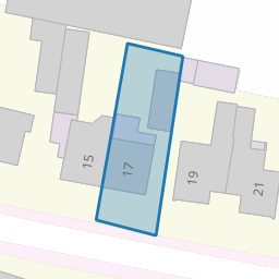 Perceel BNG00-B-2206