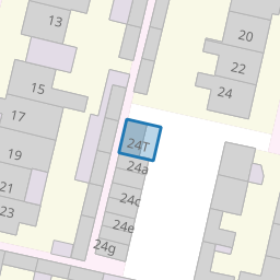 Perceel BNG00-B-2252