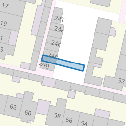 Perceel BNG00-B-2258