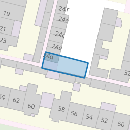 Perceel BNG00-B-2259