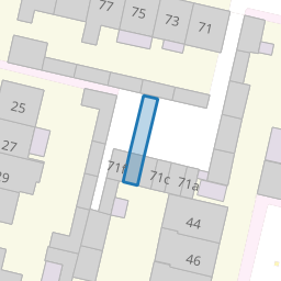 Perceel BNG00-B-2261