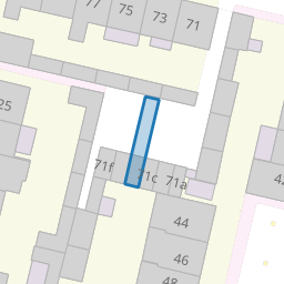 Perceel BNG00-B-2262