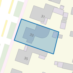 Perceel BNG00-B-2327