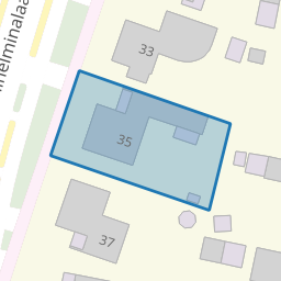 Perceel BNG00-B-2328