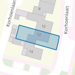 Perceel BNG00-B-2363