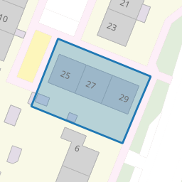 Perceel BNG00-B-2388