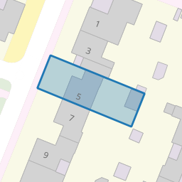 Perceel BNG00-B-2393