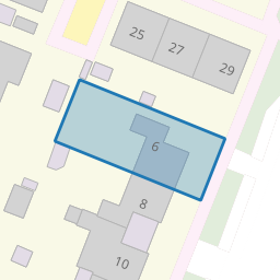 Perceel BNG00-B-2404