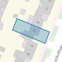 Perceel BNG00-B-2409