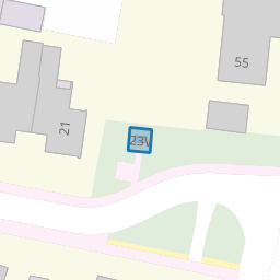 Perceel BNG00-B-2453