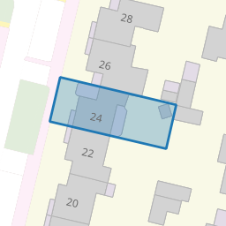 Perceel BNG00-B-2471