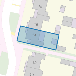 Perceel BNG00-B-2476