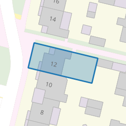 Perceel BNG00-B-2477