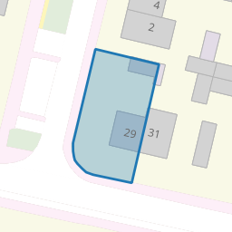 Perceel BNG00-B-2518