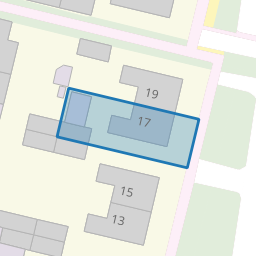 Perceel BNG00-B-2528