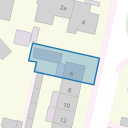 Perceel BNG00-B-2568