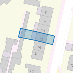 Perceel BNG00-B-2571