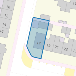 Perceel BNG00-B-2593