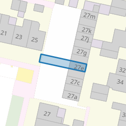 Perceel BNG00-B-2605