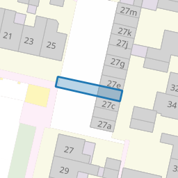 Perceel BNG00-B-2606