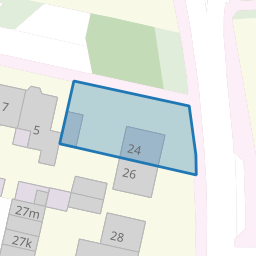 Perceel BNG00-B-2619