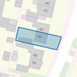 Perceel BNG00-B-2630