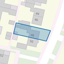 Perceel BNG00-B-2631